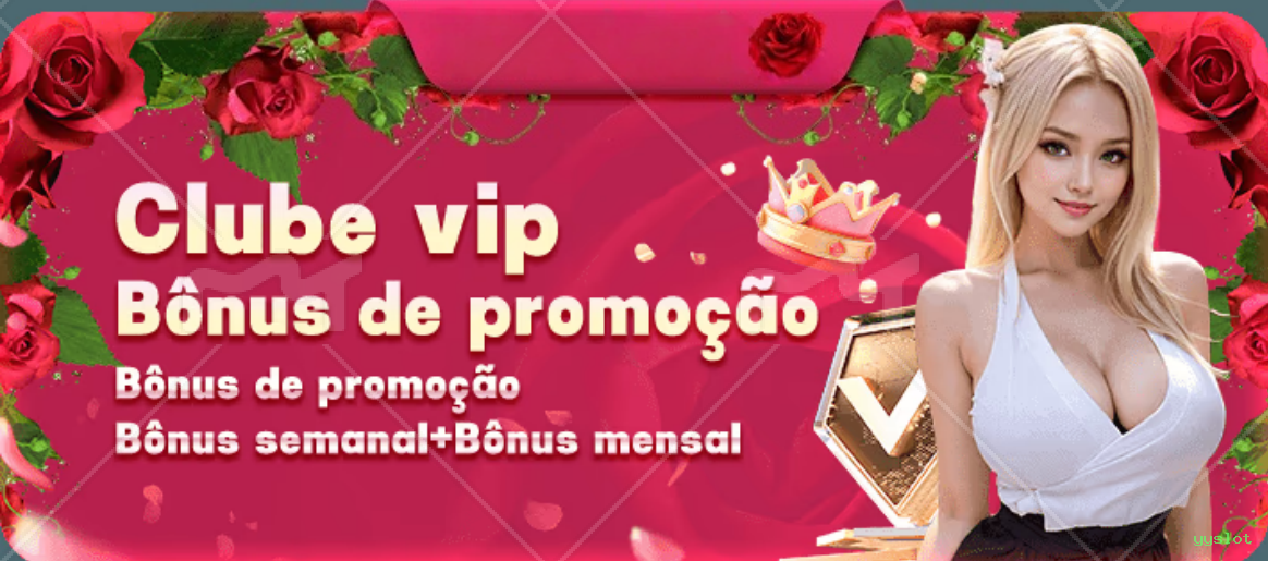 Comparação APP mobile vs versão web da yyslot
