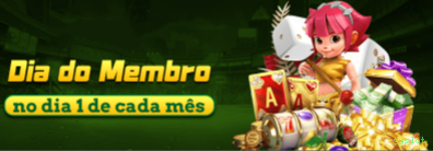 Jogos de fortune da yyslot com prêmios incríveis