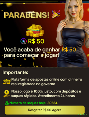 Login seguro na yyslot