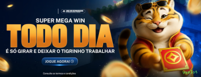 Slots online da yyslot com jackpots progressivos
