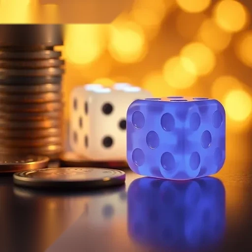 FAQ yyslot Brasil - Perguntas frequentes sobre bônus, PIX, RTP, APP mobile e VIP